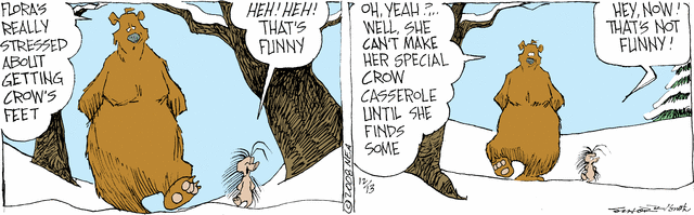 grizzwells